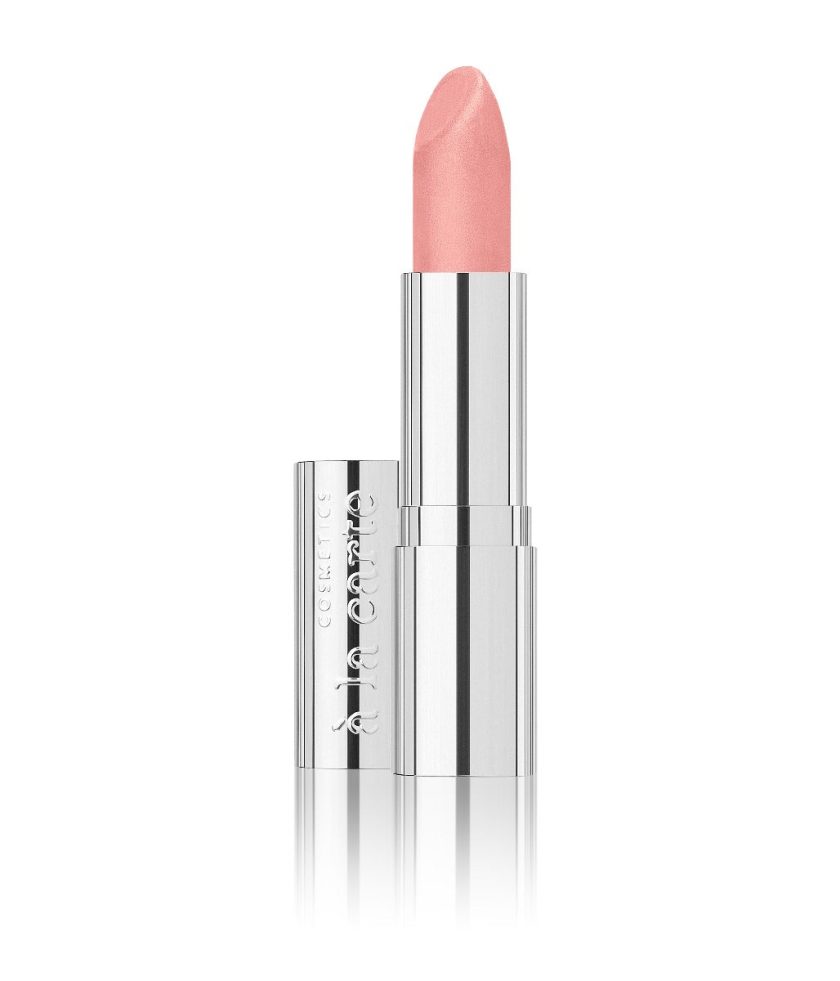 Lustre Lipstick Shell - 图片 3