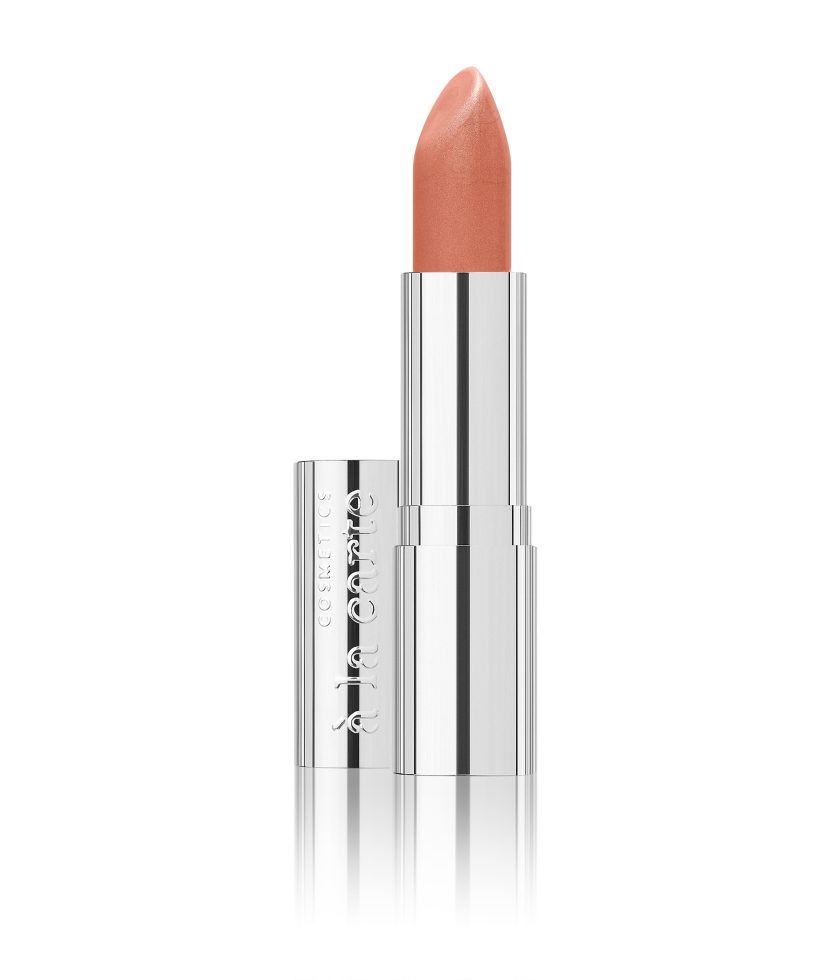 Lustre Lipstick Incense - 图片 4