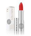 Matte Velvet Lipstick Pachino - Image 11