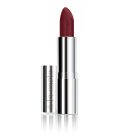 Matte Velvet Lipstick Bordeaux - Image 2