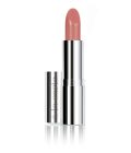 Matte Velvet Lipstick Sorbet - Image 2