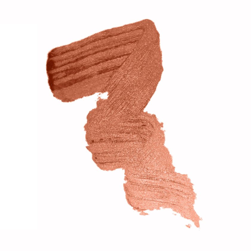Lustre Lipstick Bazaar - 图片 3