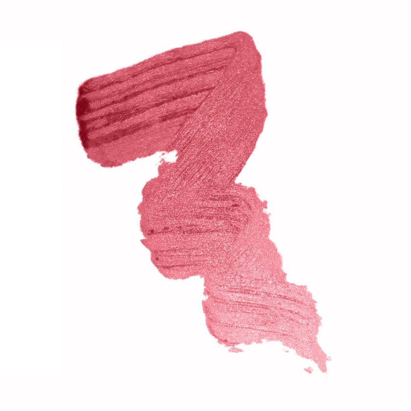 Lustre Lipstick Venetia - Image 3