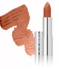 Lustre Lipstick Bazaar