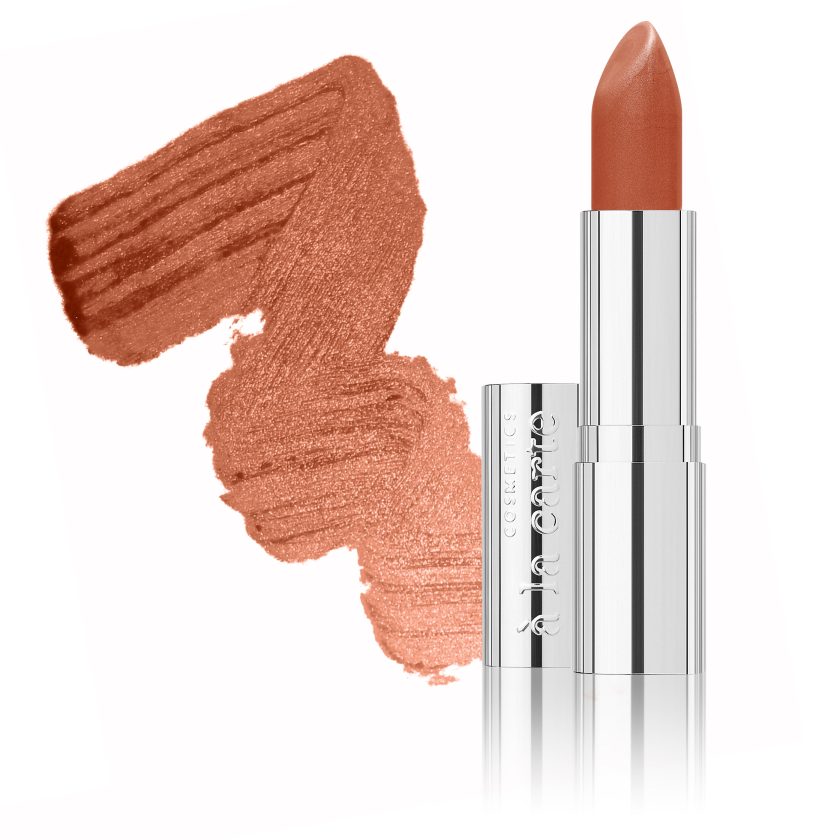 Lustre Lipstick Bazaar