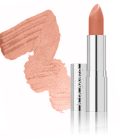 Lustre Lipstick Incense