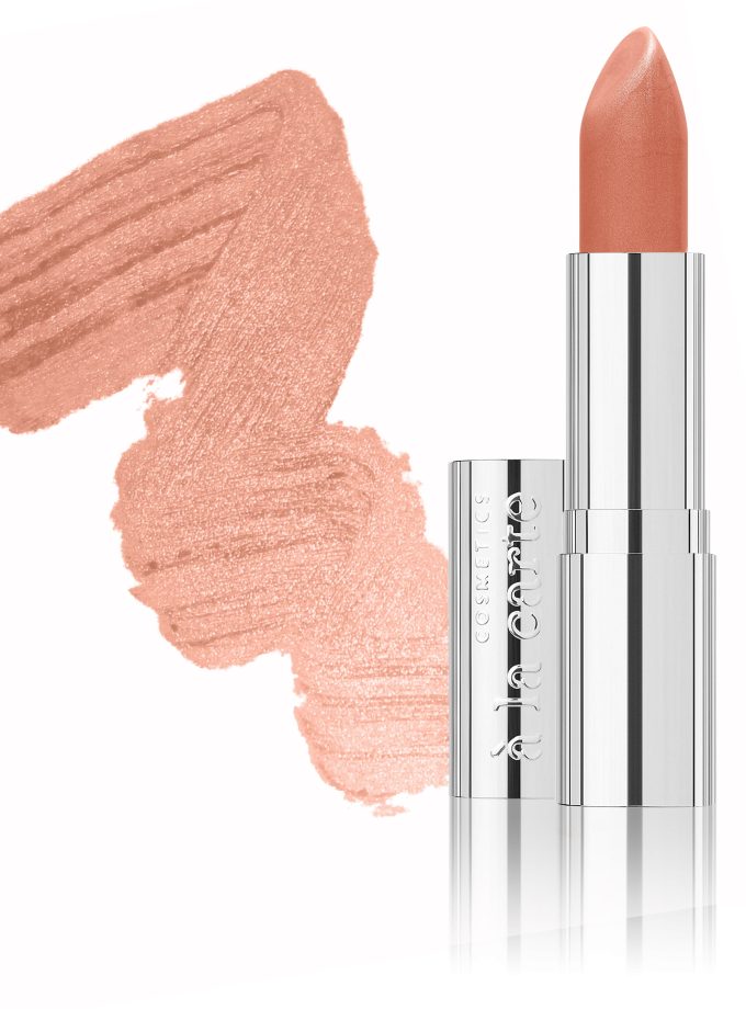 Lustre Lipstick Incense