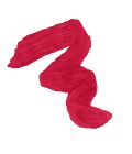 Matte Velvet Lipstick Hollywood - Image 2