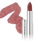 Matte Velvet Lipstick Damask