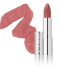 Matte Velvet Lipstick Encore