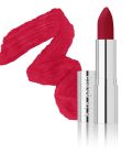 Matte Velvet Lipstick Hollywood