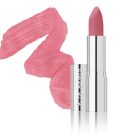Matte Velvet Lipstick Pirouette