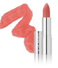 Matte Velvet Lipstick Polka