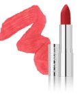 Matte Velvet Lipstick Tango
