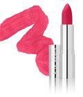 Matte Velvet Lipstick Vamp
