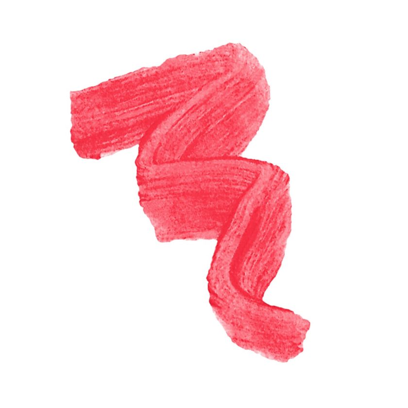 Moisture Plus Lipstick Pimento - Image 2