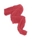 Moisture Plus Lipstick Rose - Image 2