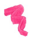 Moisture Plus Lipstick Neon - Image 2