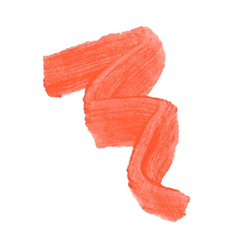 Moisture Plus Lipstick Fire - Image 2