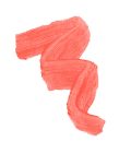 Moisture Plus Lipstick Nasturtium - Image 2