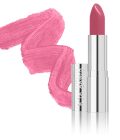 Moisture Plus Lipstick Clover