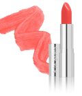 Moisture Plus Lipstick Coral