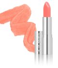 Moisture Plus Lipstick Divine
