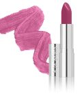 Moisture Plus Lipstick Fuchsia