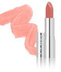 Moisture Plus Lipstick Marshmallow