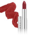 Moisture Plus Lipstick Merlot