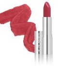 Moisture Plus Lipstick Rose