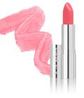 Moisture Plus Lipstick Sugar