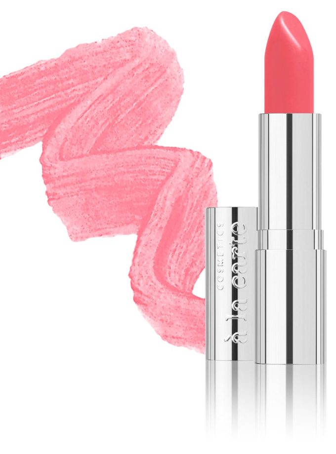 Moisture Plus Lipstick Sugar