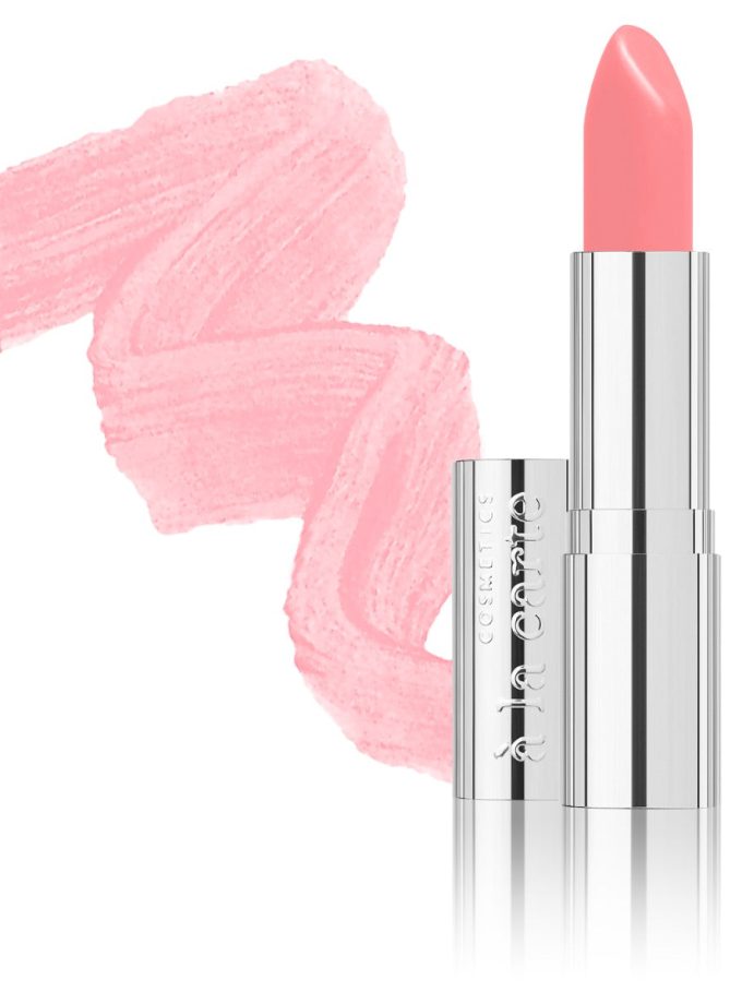 Moisture Plus Lipstick Sugardaddy
