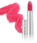 Moisture Plus Lipstick Tickled Pink
