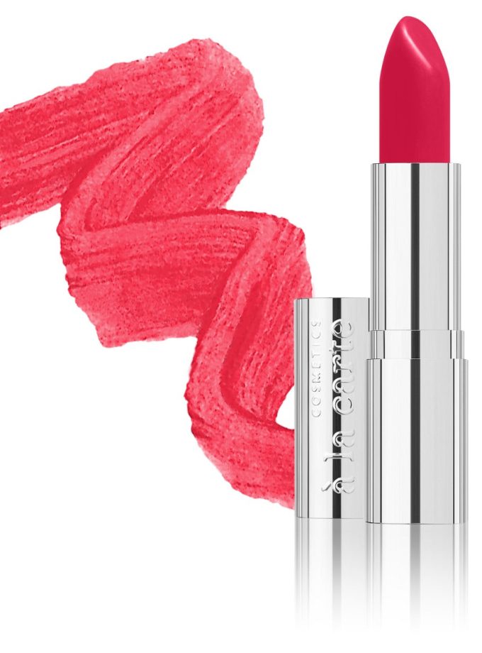 Moisture Plus Lipstick Vintage