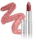 Sheer Balm Lipstick Cupcake