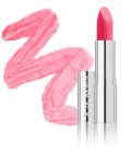 Sheer Balm Lipstick Firefly