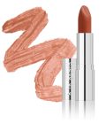Sheer Balm Lipstick Macchiato