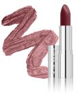 Sheer Balm Lipstick Plush