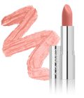 Sheer Balm Lipstick Rose Martini