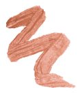 Sheer Balm Lipstick Macchiato - Image 2