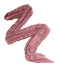 Sheer Balm Lipstick Plush - Image 3