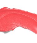 Matte Velvet Lipstick Pachino - Image 3