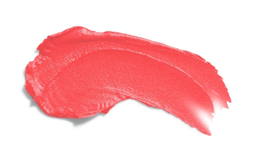 Matte Velvet Lipstick Pachino - Image 3