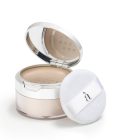 Silk Radiance Ivory