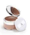 Silk Radiance Mocha
