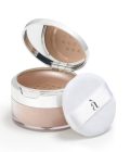 Silk Radiance Vanilla