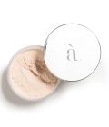 Silk Radiance Ivory - Image 2