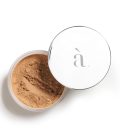 Silk Radiance Freckle - Image 2